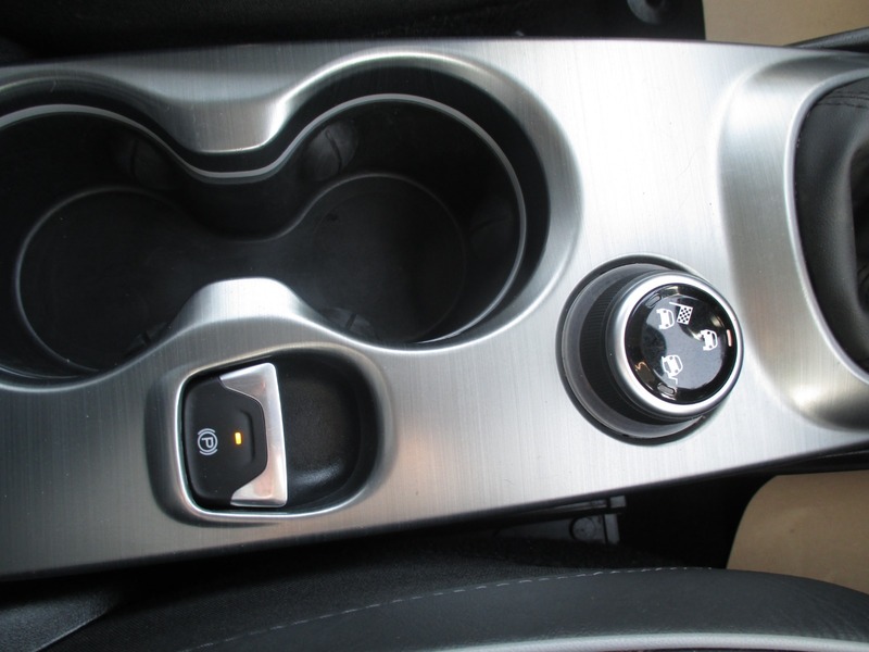 Used Fiat 500X 2016 for sale - 78201388: Photo 43