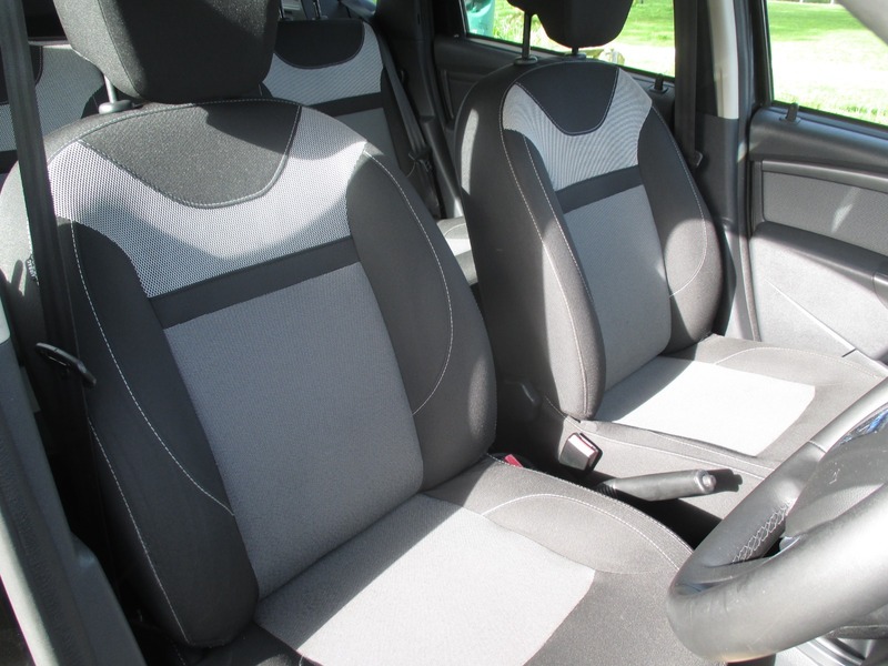 Used Dacia Duster 2018 for sale - 78219449: Photo 20