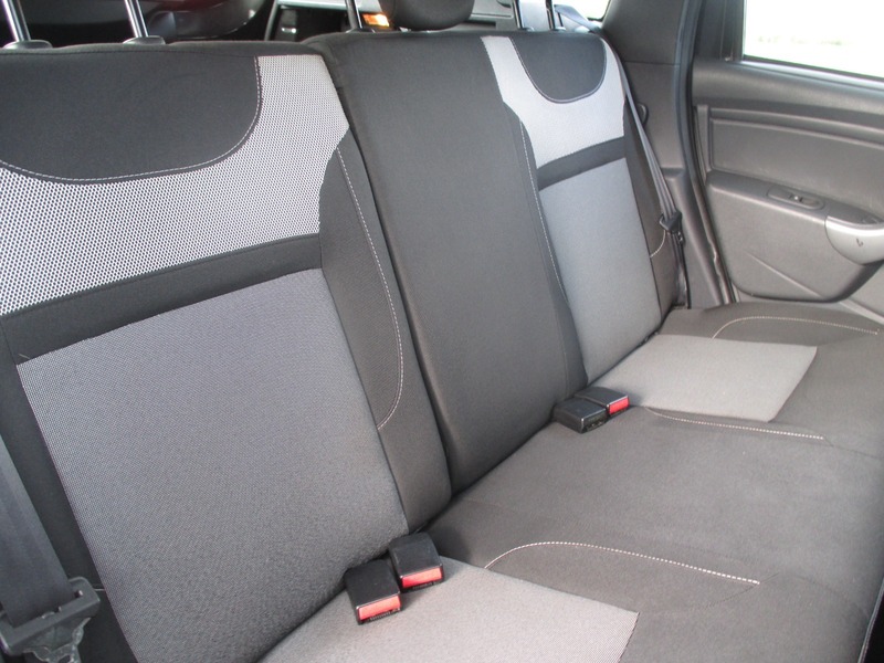 Used Dacia Duster 2018 for sale - 78219449: Photo 23