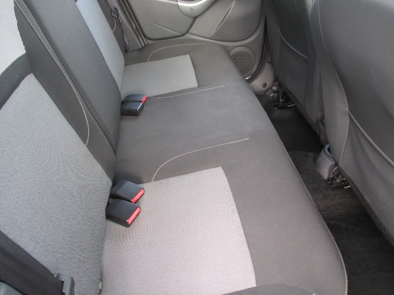 Used Dacia Duster 2018 for sale - 78219449: Photo 24