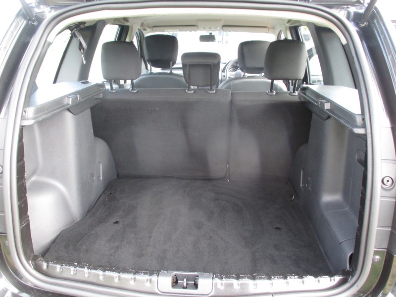 Used Dacia Duster 2018 for sale - 78219449: Photo 26