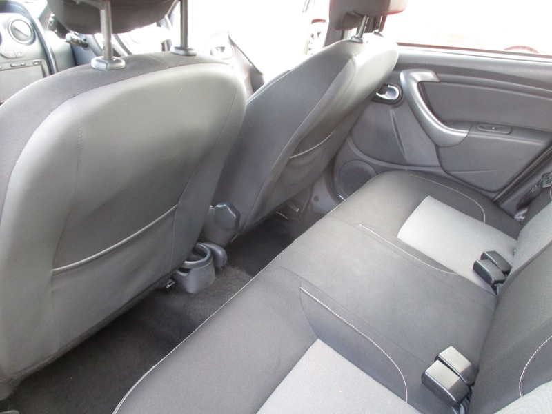 Used Dacia Duster 2018 for sale - 78219449: Photo 27