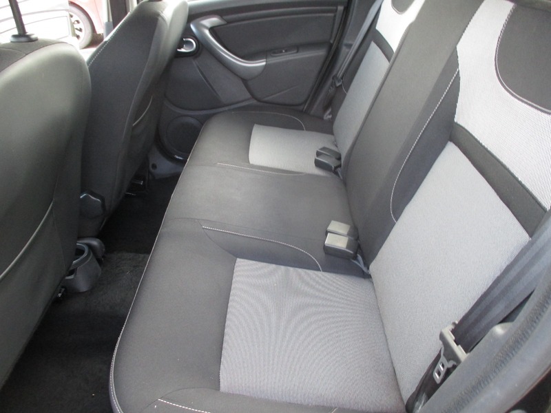 Used Dacia Duster 2018 for sale - 78219449: Photo 28