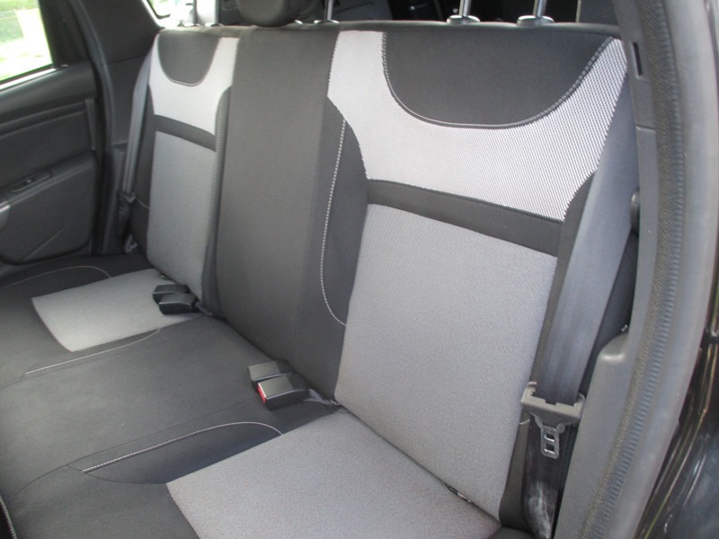 Used Dacia Duster 2018 for sale - 78219449: Photo 29