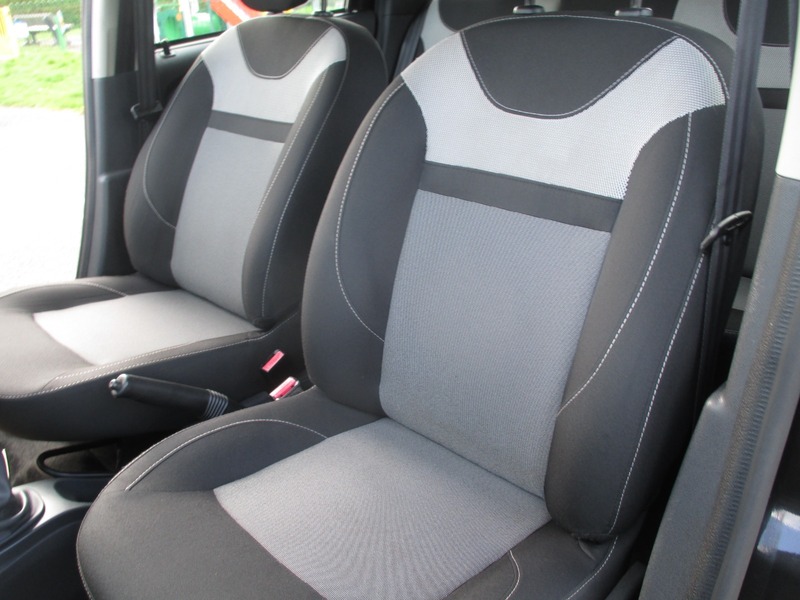 Used Dacia Duster 2018 for sale - 78219449: Photo 32