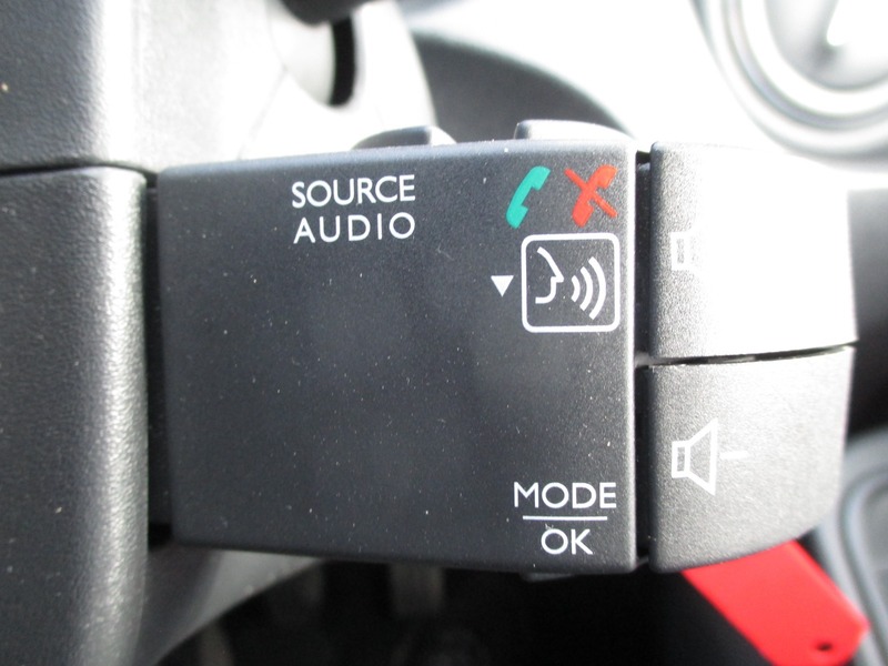 Used Dacia Duster 2018 for sale - 78219449: Photo 35