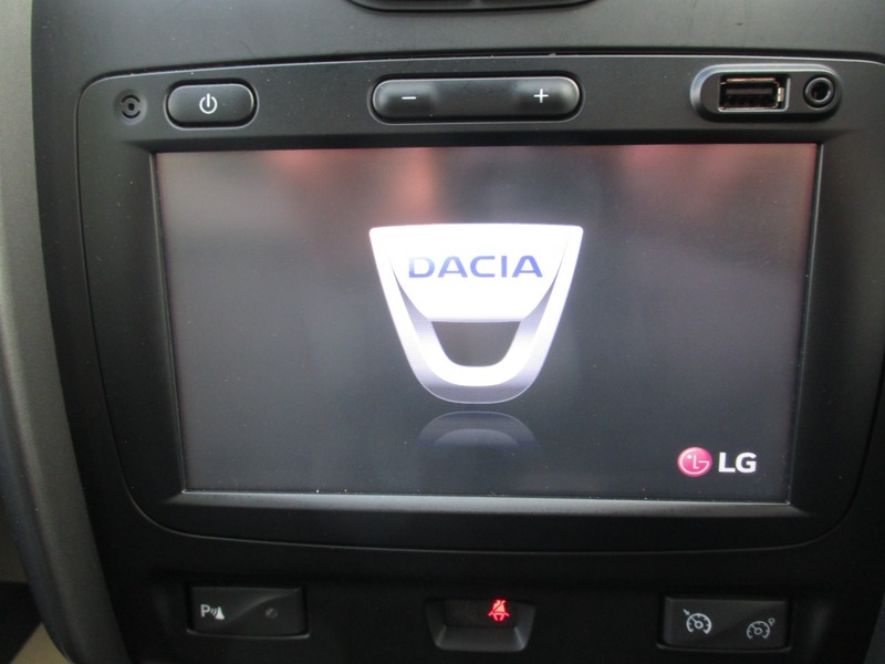 Used Dacia Duster 2018 for sale - 78219449: Photo 36