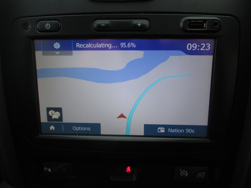 Used Dacia Duster 2018 for sale - 78219449: Photo 38