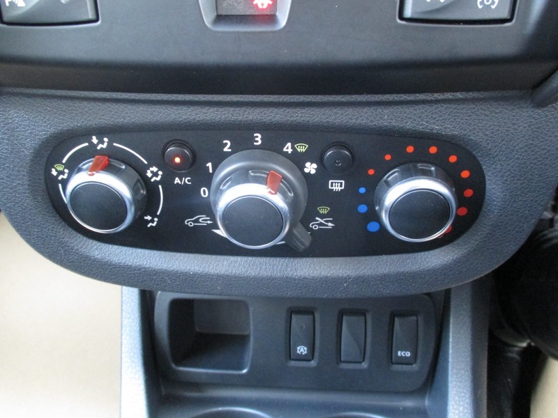 Used Dacia Duster 2018 for sale - 78219449: Photo 39