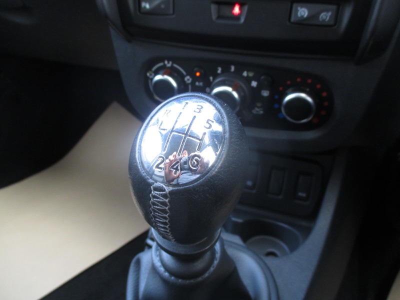 Used Dacia Duster 2018 for sale - 78219449: Photo 40