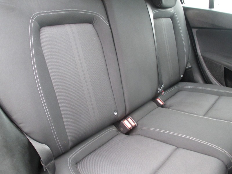 Used Fiat Tipo 2018 for sale - 76618324: Photo 25