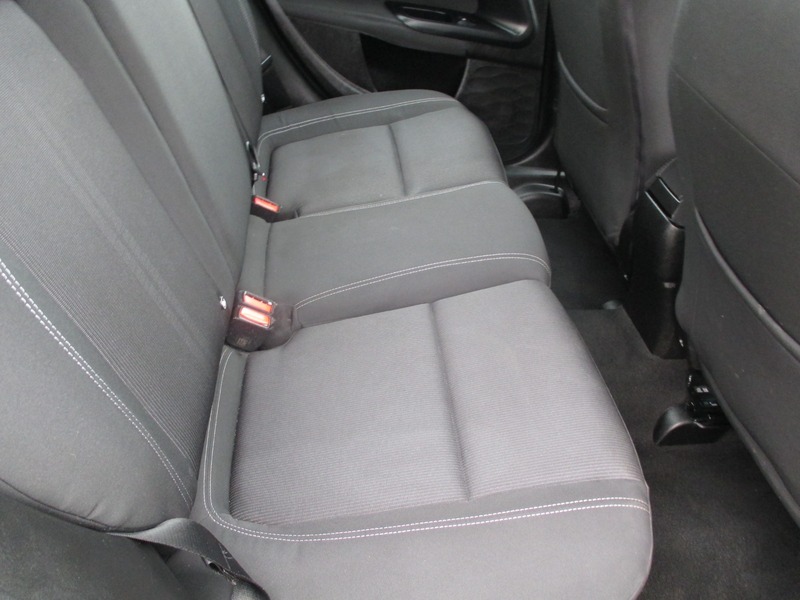 Used Fiat Tipo 2018 for sale - 76618324: Photo 26