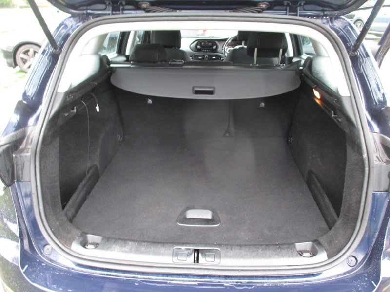 Used Fiat Tipo 2018 for sale - 76618324: Photo 28