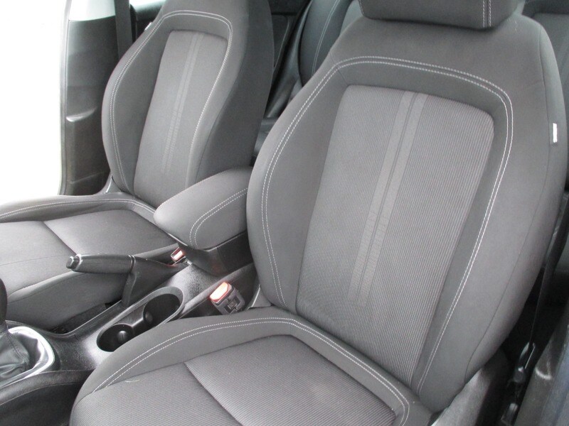 Used Fiat Tipo 2018 for sale - 76618324: Photo 34