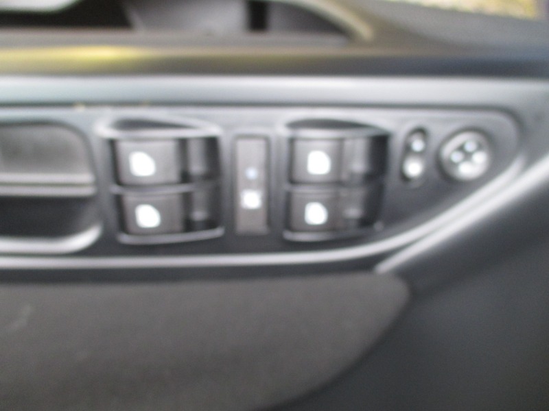 Used Fiat Tipo 2018 for sale - 76618324: Photo 35