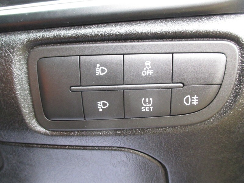 Used Fiat Tipo 2018 for sale - 76618324: Photo 36