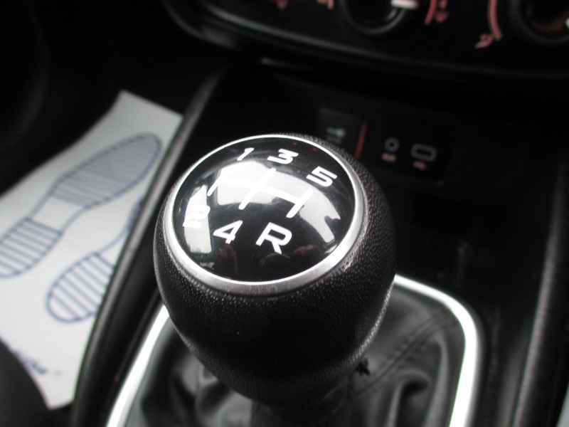 Used Fiat Tipo 2018 for sale - 76618324: Photo 43