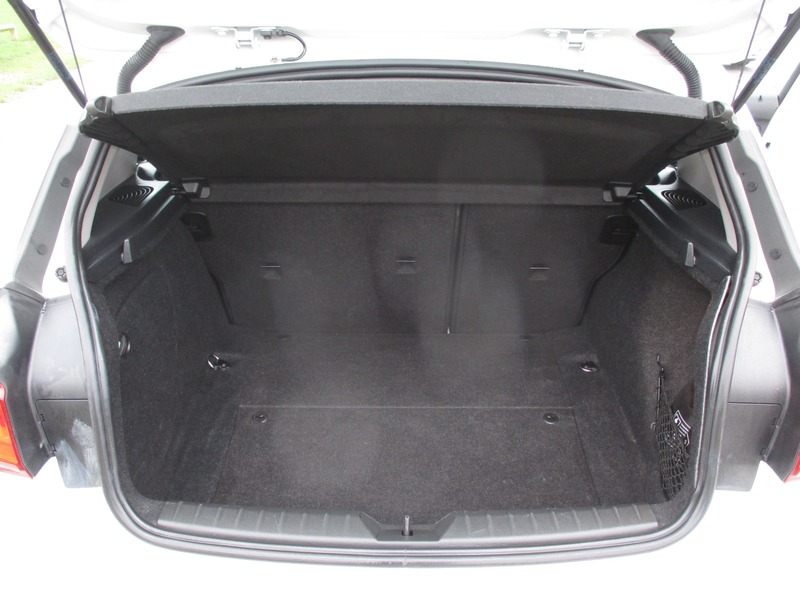 Used BMW 1 Series 2018 for sale - 77632327: Photo 28