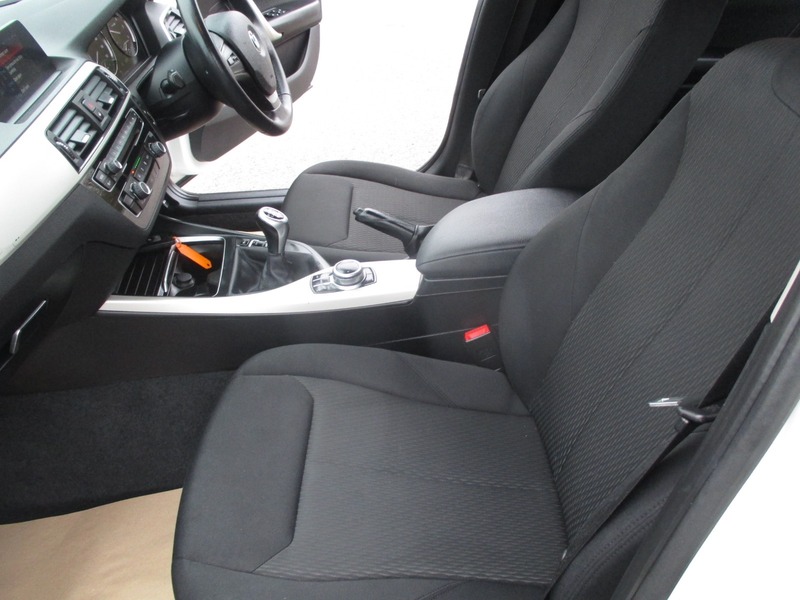 Used BMW 1 Series 2018 for sale - 77632327: Photo 33