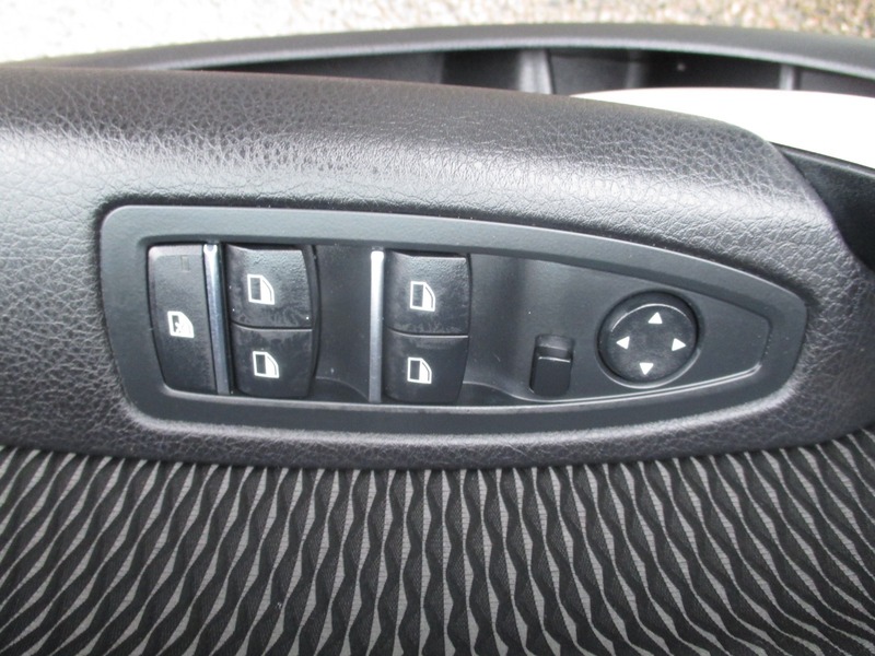 Used BMW 1 Series 2018 for sale - 77632327: Photo 35