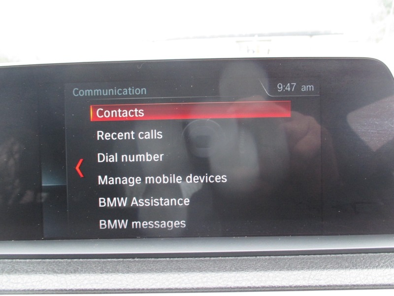 Used BMW 1 Series 2018 for sale - 77632327: Photo 39