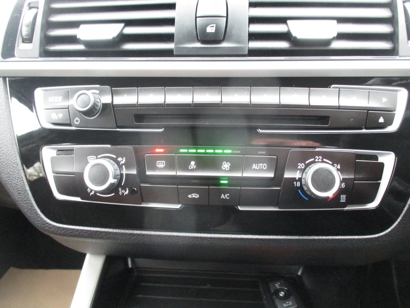 Used BMW 1 Series 2018 for sale - 77632327: Photo 40