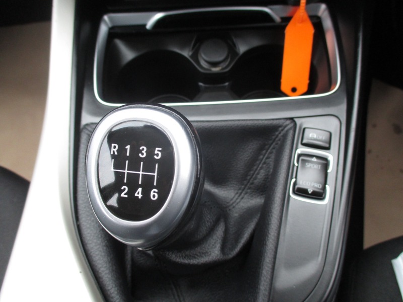 Used BMW 1 Series 2018 for sale - 77632327: Photo 41