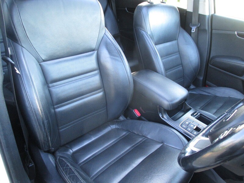 Used Kia Sorento 2017 for sale - 78154657: Photo 21