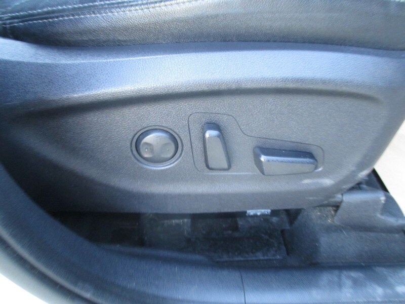 Used Kia Sorento 2017 for sale - 78154657: Photo 22