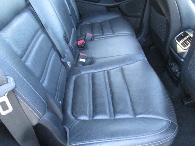 Used Kia Sorento 2017 for sale - 78154657: Photo 26