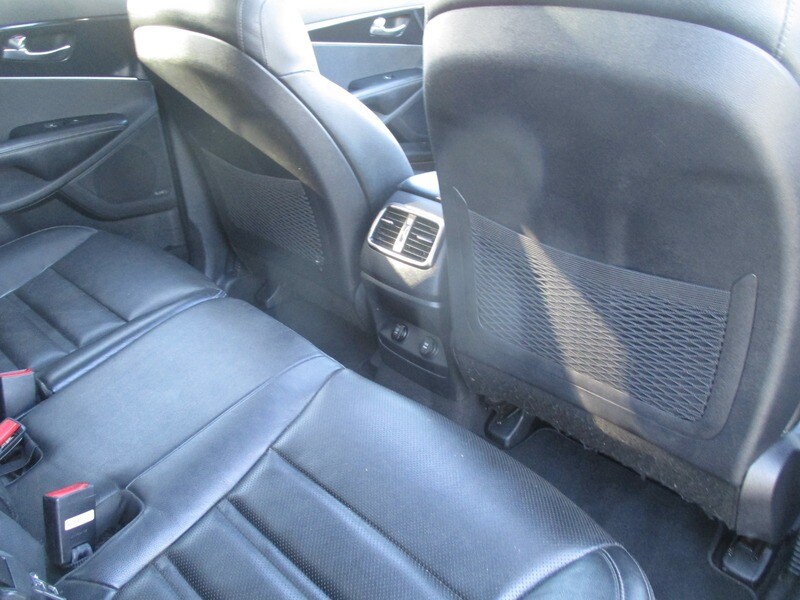 Used Kia Sorento 2017 for sale - 78154657: Photo 27