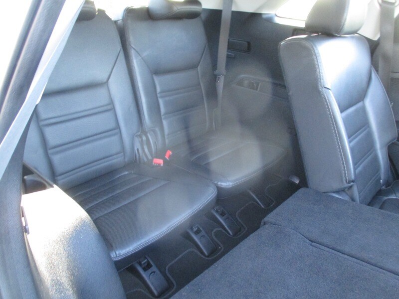 Used Kia Sorento 2017 for sale - 78154657: Photo 28