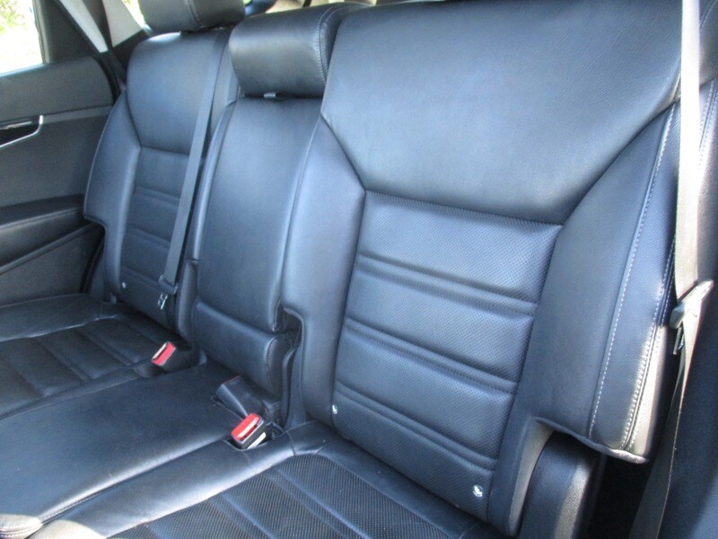 Used Kia Sorento 2017 for sale - 78154657: Photo 33