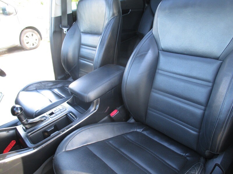 Used Kia Sorento 2017 for sale - 78154657: Photo 36