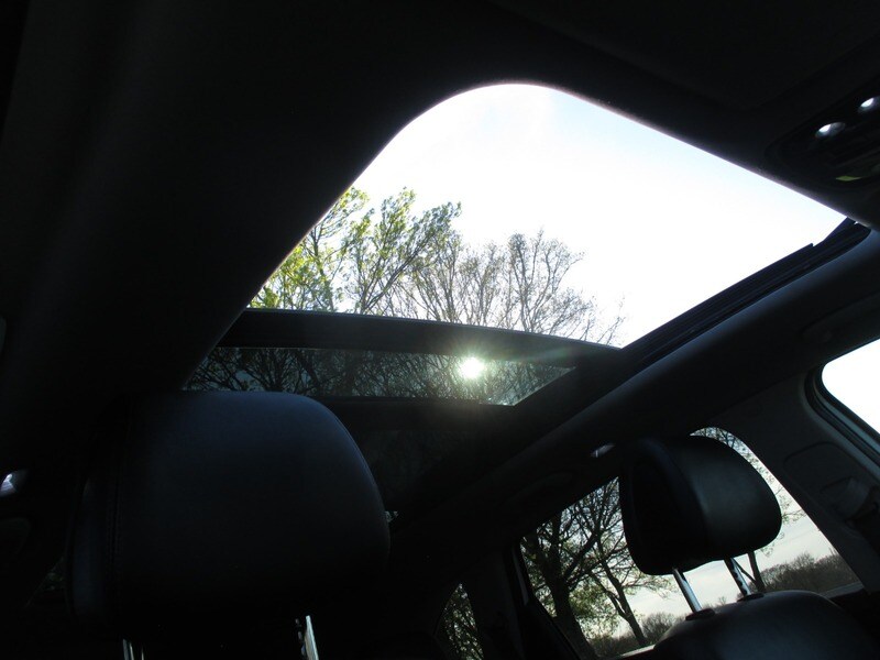 Used Kia Sorento 2017 for sale - 78154657: Photo 37