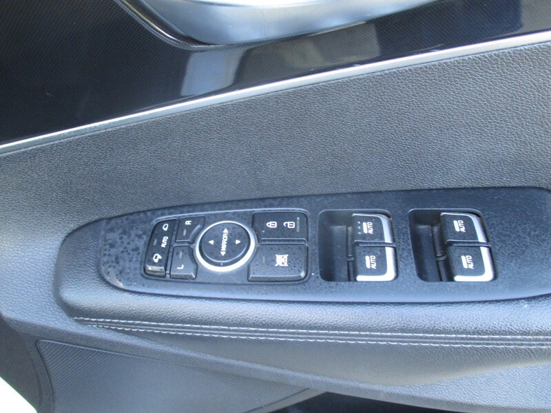 Used Kia Sorento 2017 for sale - 78154657: Photo 38