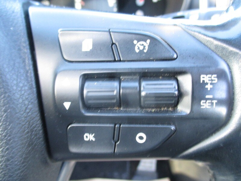 Used Kia Sorento 2017 for sale - 78154657: Photo 40