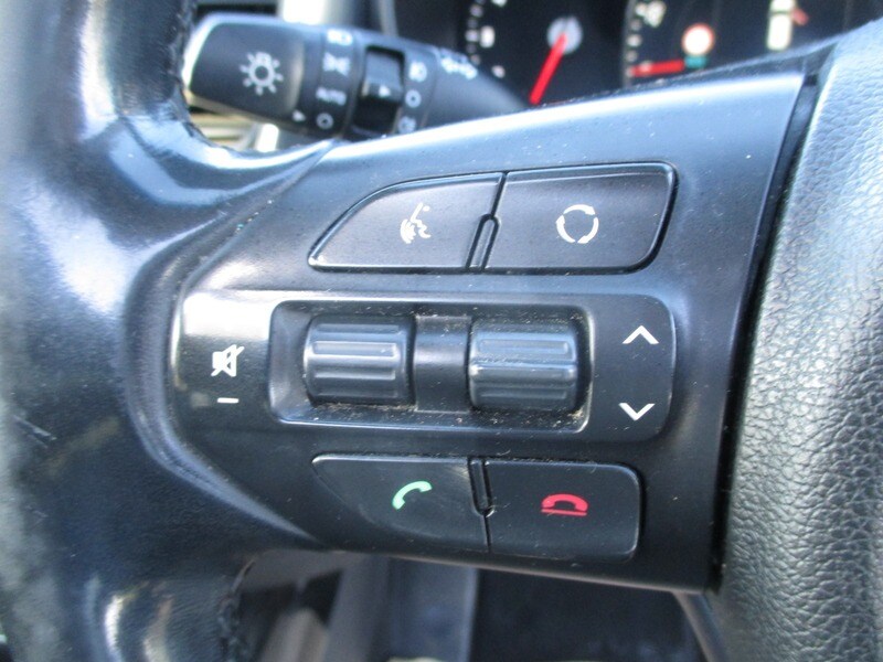 Used Kia Sorento 2017 for sale - 78154657: Photo 41