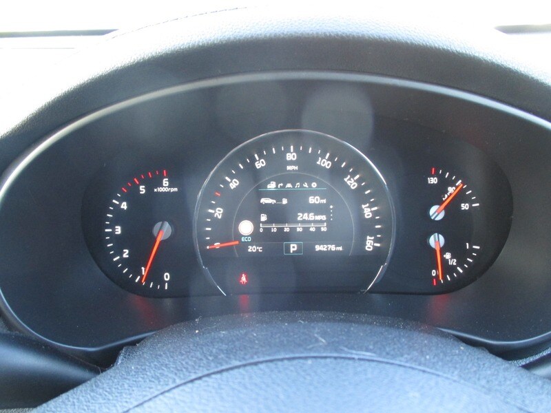 Used Kia Sorento 2017 for sale - 78154657: Photo 42