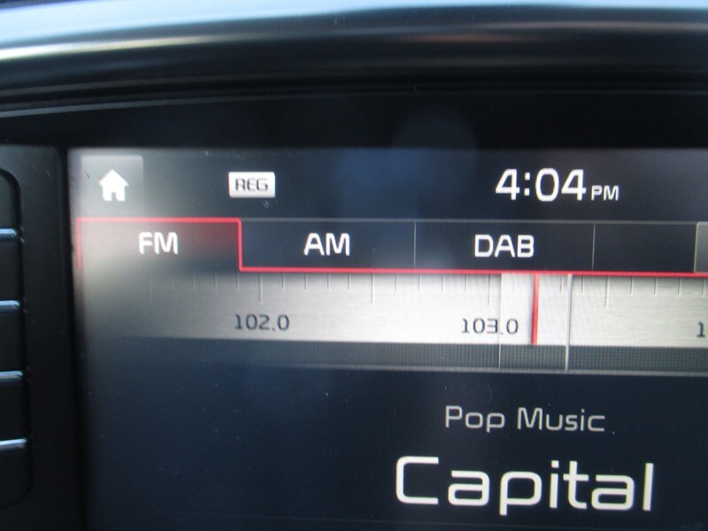 Used Kia Sorento 2017 for sale - 78154657: Photo 44