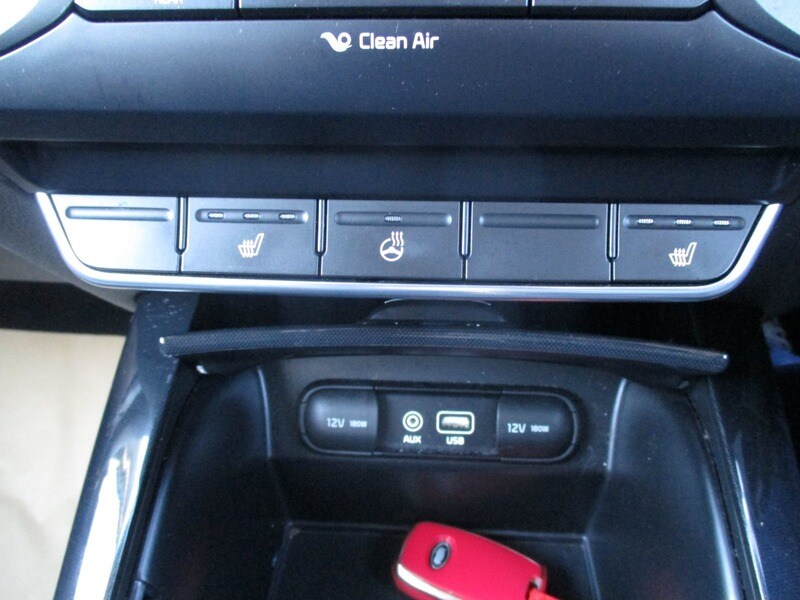 Used Kia Sorento 2017 for sale - 78154657: Photo 47