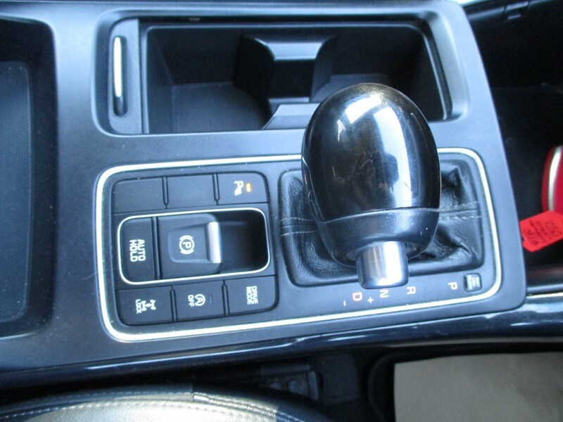 Used Kia Sorento 2017 for sale - 78154657: Photo 48