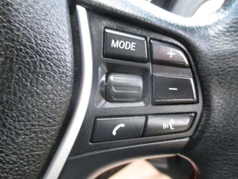 Used BMW 1 Series 2016 for sale - 77264143: Photo 31