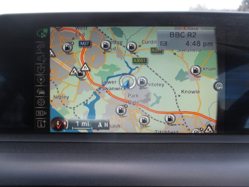 Used BMW 1 Series 2016 for sale - 77264143: Photo 34