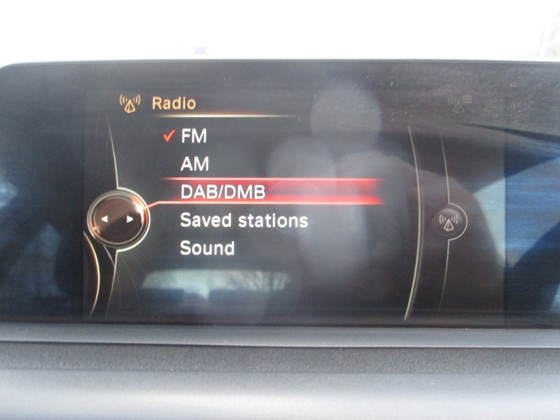 Used BMW 1 Series 2016 for sale - 77264143: Photo 35