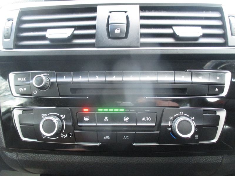 Used BMW 1 Series 2016 for sale - 77264143: Photo 36