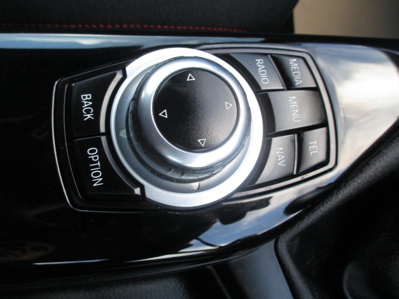 Used BMW 1 Series 2016 for sale - 77264143: Photo 38