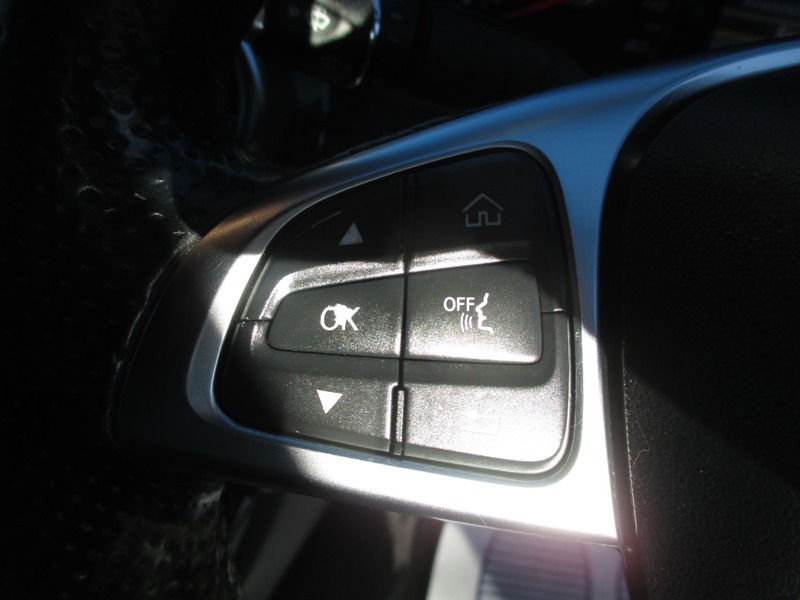 Used Mercedes-Benz C Class 2014 for sale - 76655596: Photo 39