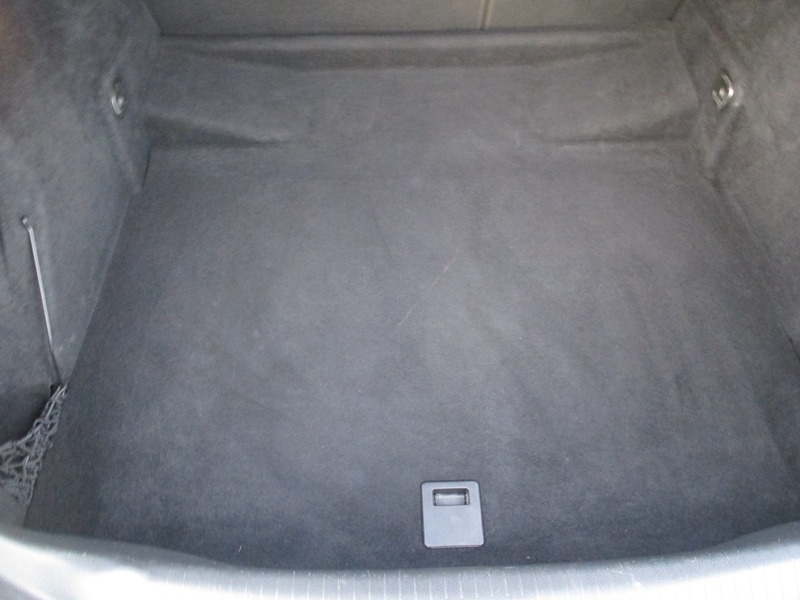 Used Vauxhall Insignia 2014 for sale - 77535620: Photo 12