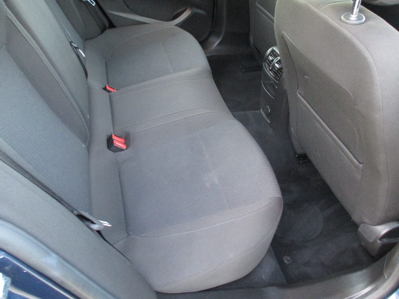 Used Vauxhall Insignia 2014 for sale - 77535620: Photo 19